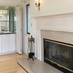  | SOHGO HEGIHTS #7 Interior photo 12