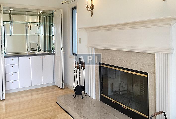  | SOHGO HEGIHTS #7 Interior photo 12