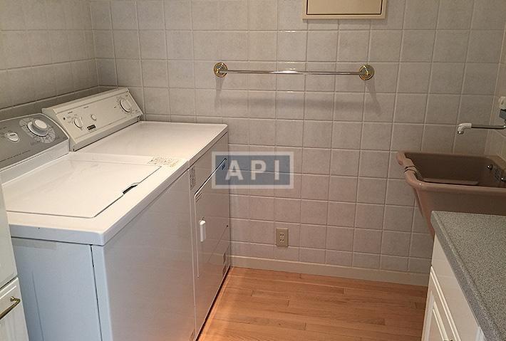  | SOHGO HEGIHTS #7 Interior photo 13