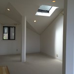  | SOHGO HEGIHTS #7 Interior photo 14