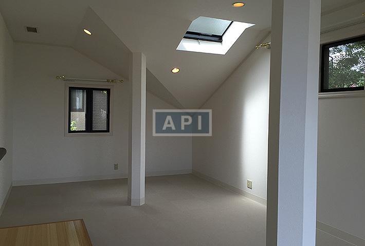  | SOHGO HEGIHTS #7 Interior photo 14