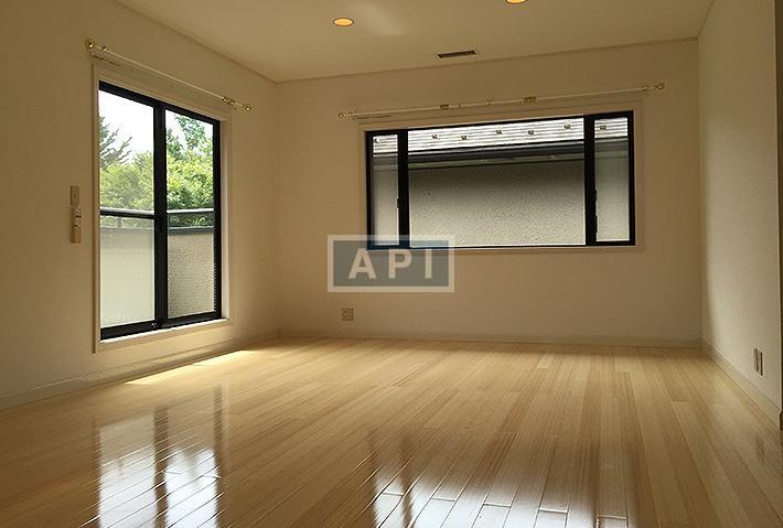  | SOHGO HEGIHTS #7 Interior photo 07