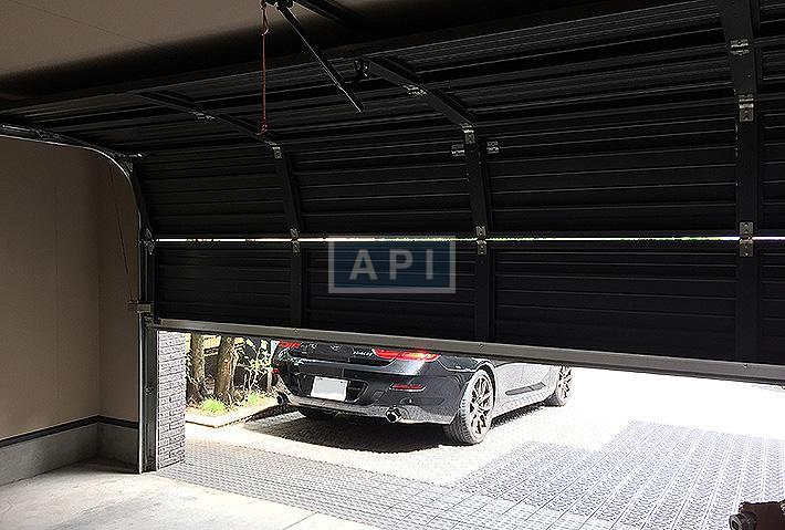  | SOHGO HEGIHTS #7 Exterior photo 07