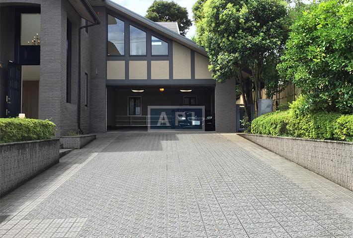  | SOHGO HEGIHTS #7 Exterior photo 03