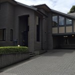  | SOHGO HEGIHTS #7 Exterior photo 02