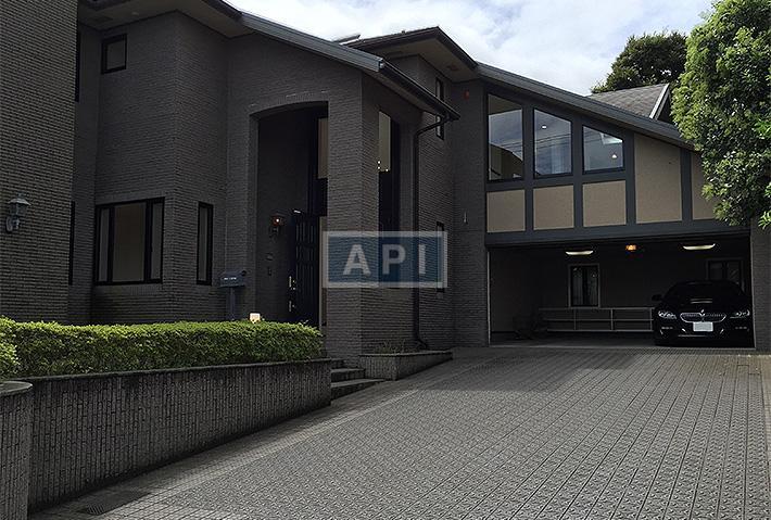  | SOHGO HEGIHTS #7 Exterior photo 02