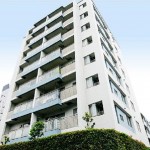  | GARDEN GOTENYAMA Exterior photo 01