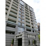  | SANBANCHO PARK TERRACE SAKURAEN Exterior photo 01