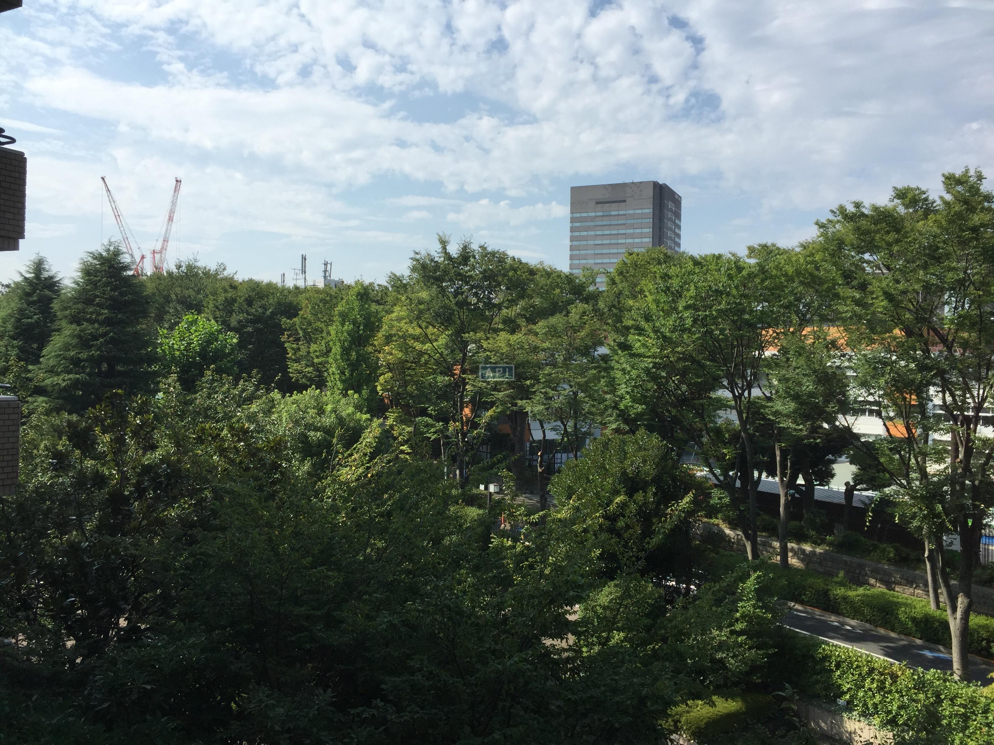  | HIROO GARDEN HILLS M Interior photo 19