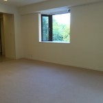  | HIROO GARDEN HILLS M Interior photo 03