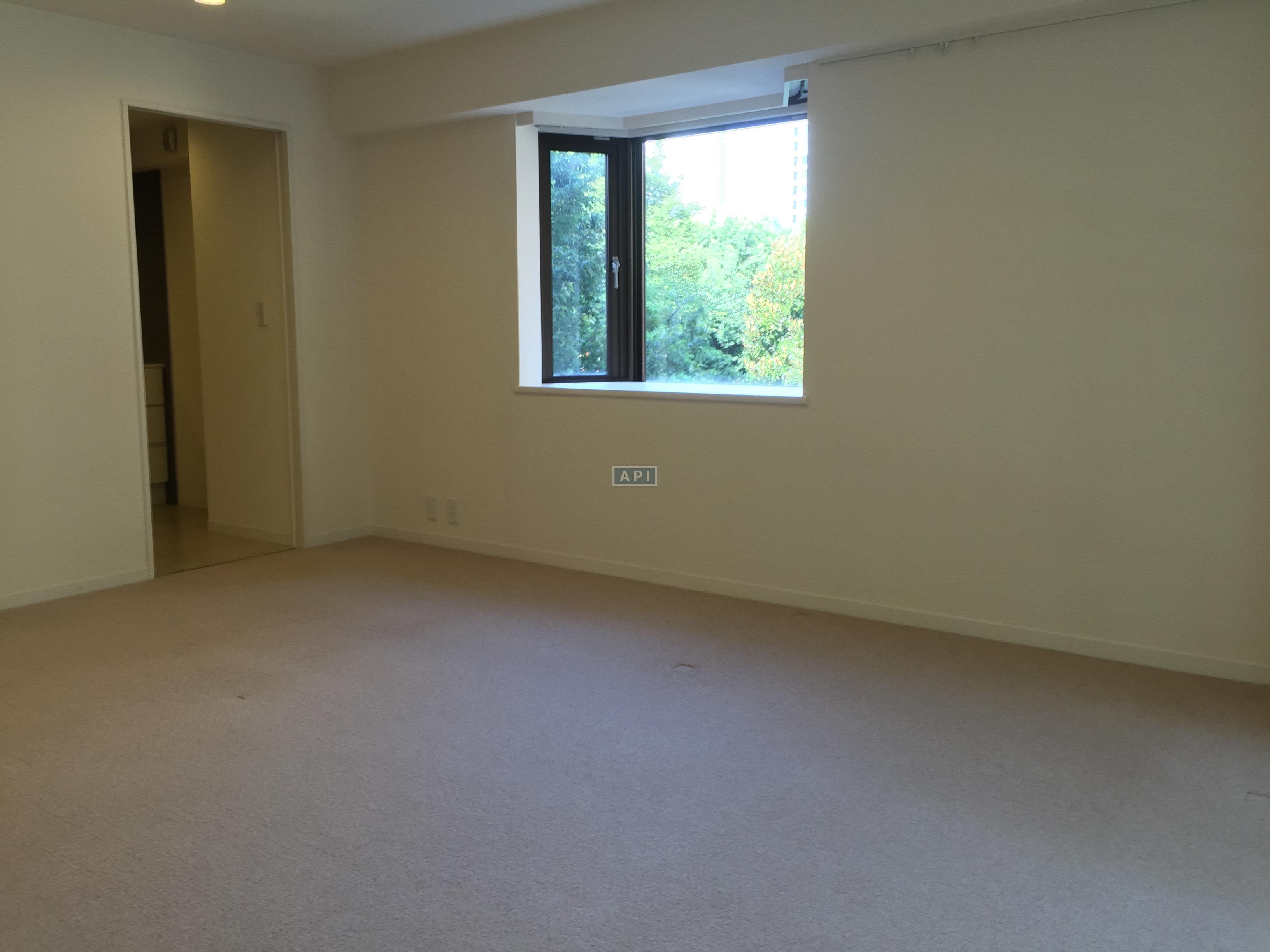  | HIROO GARDEN HILLS M Interior photo 03