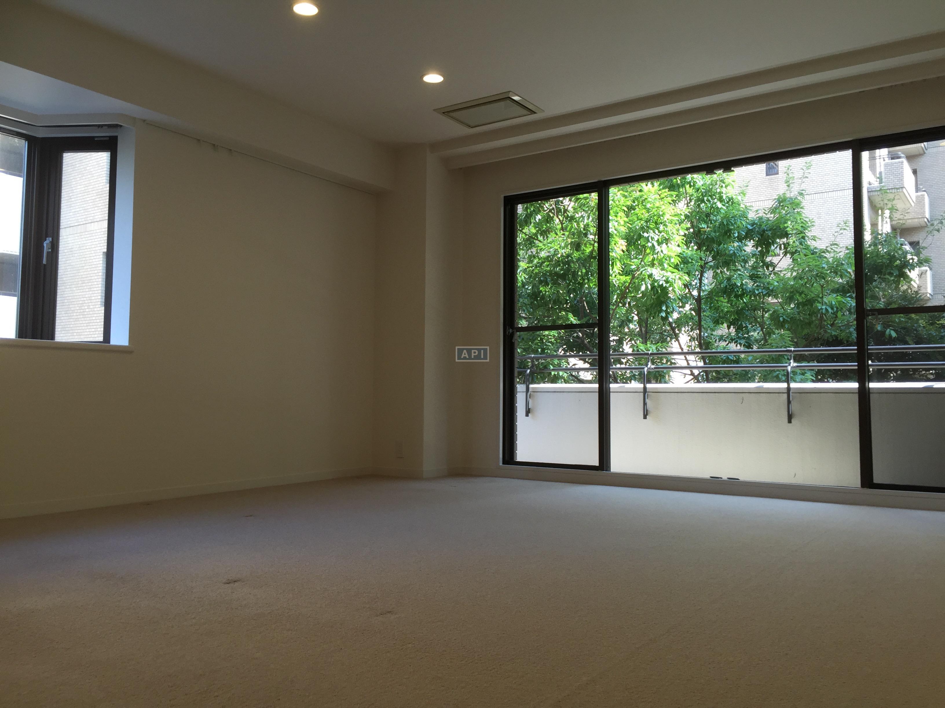  | HIROO GARDEN HILLS M Interior photo 04