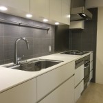  | HIROO GARDEN HILLS M Interior photo 10