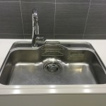  | HIROO GARDEN HILLS M Interior photo 13