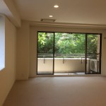  | HIROO GARDEN HILLS M Interior photo 02