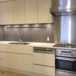  | HIROO GARDEN HILLS M Interior photo 09