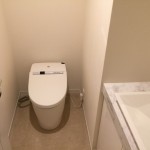  | HIROO GARDEN HILLS M Interior photo 17