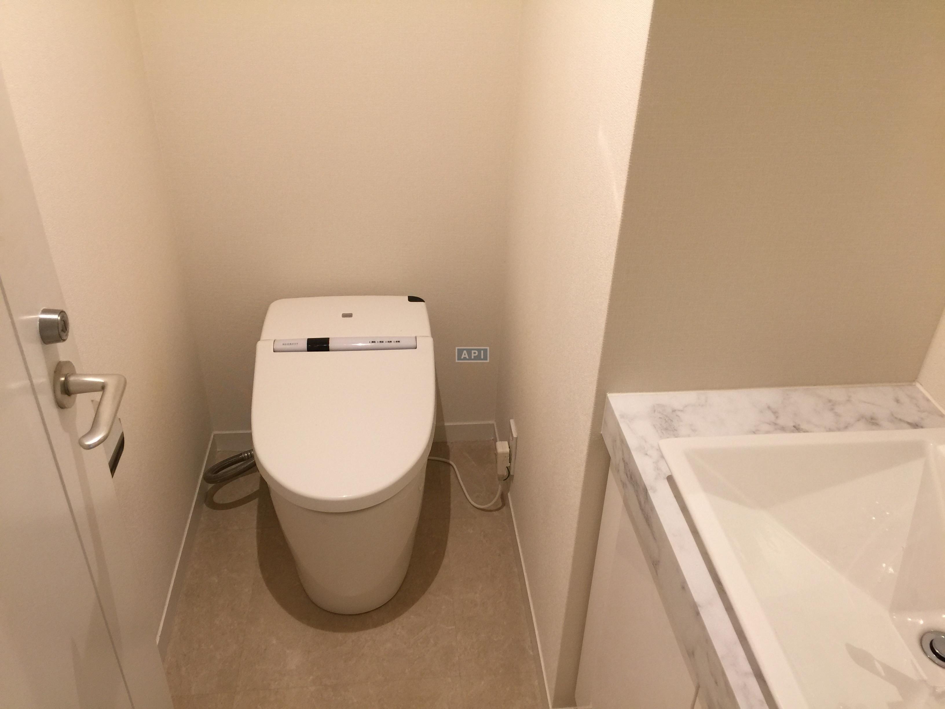  | HIROO GARDEN HILLS M Interior photo 17