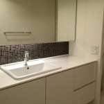  | HIROO GARDEN HILLS M Interior photo 15