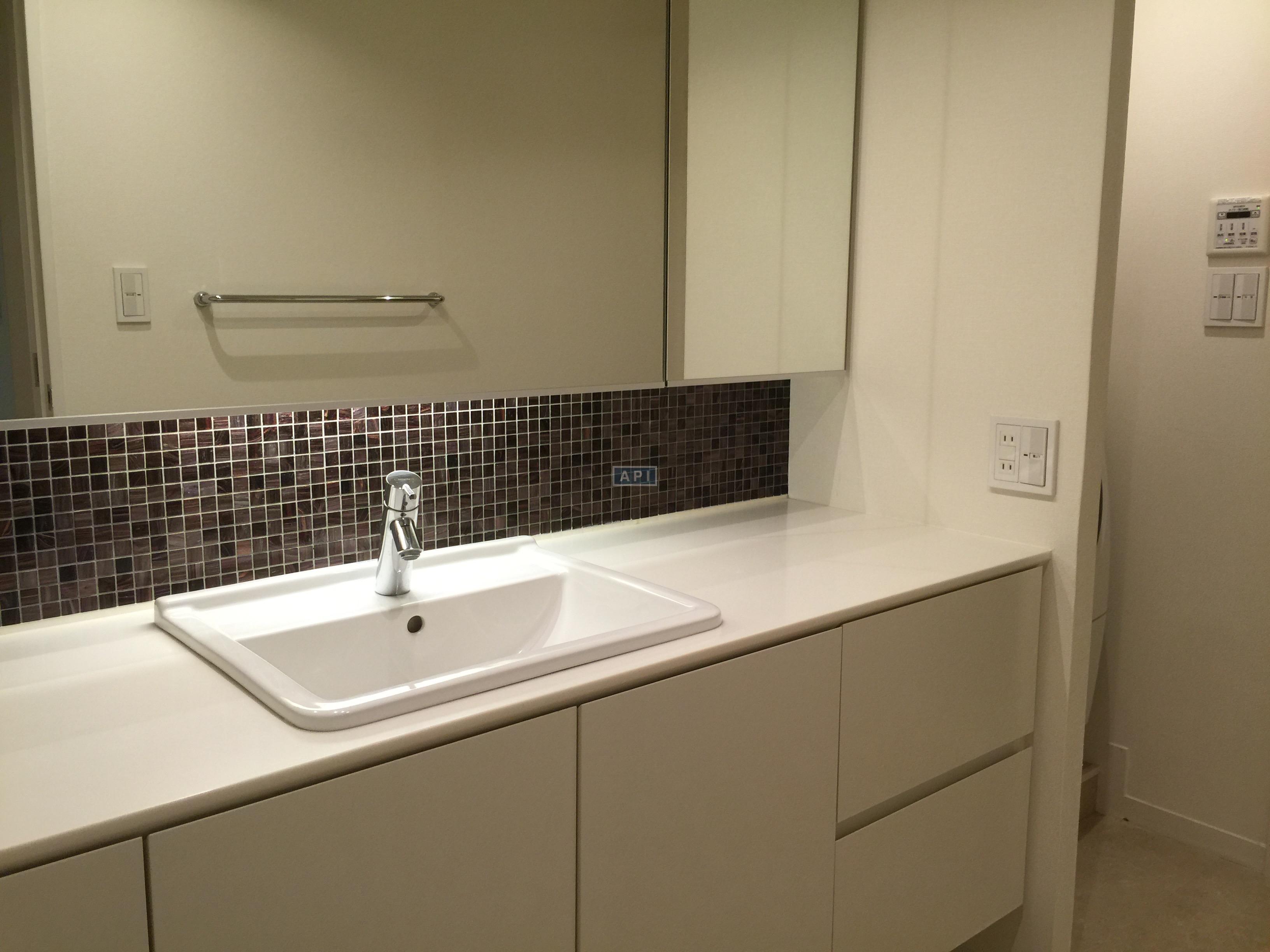  | HIROO GARDEN HILLS M Interior photo 15