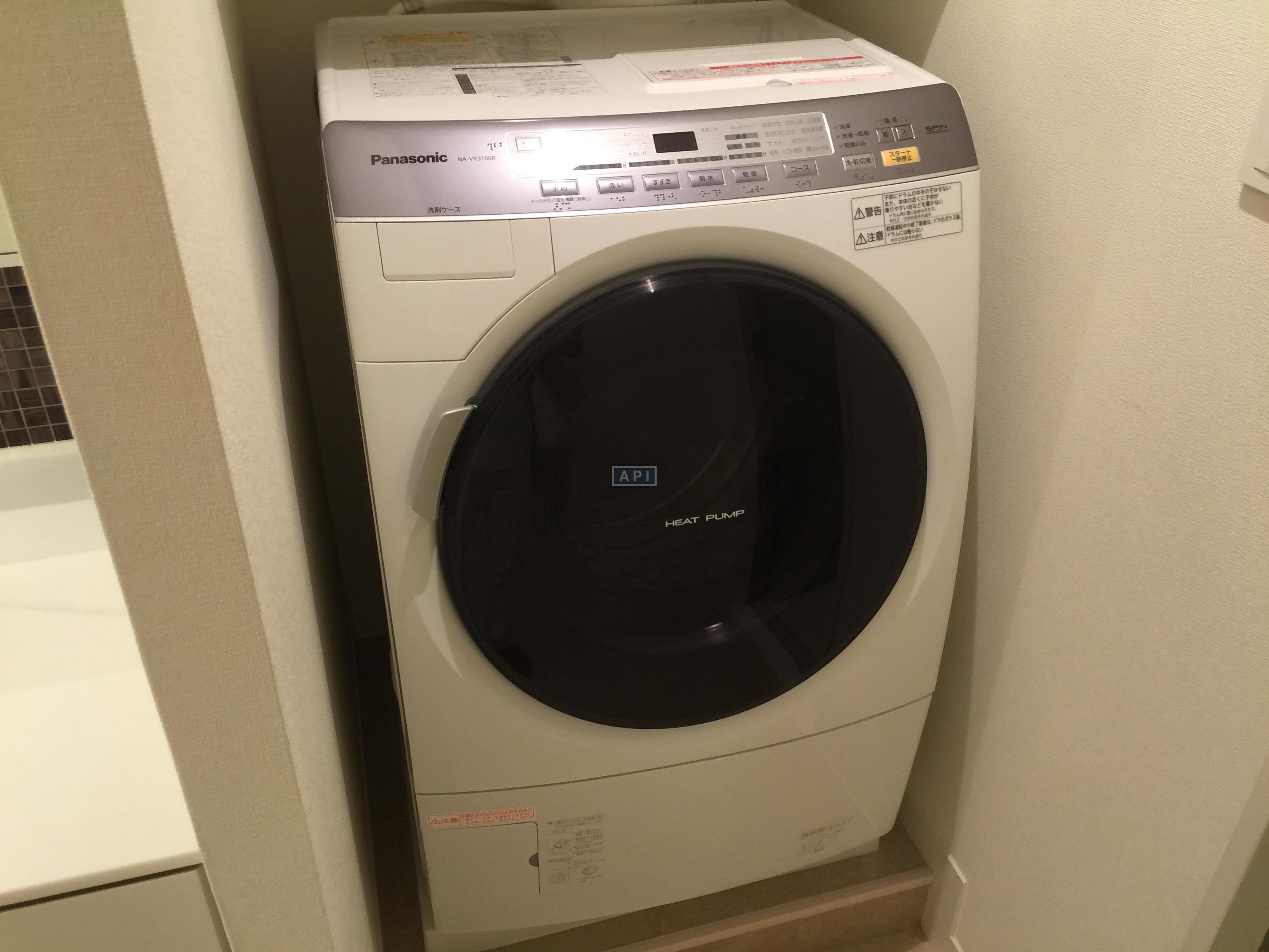  | HIROO GARDEN HILLS M Interior photo 14