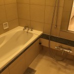  | HIROO GARDEN HILLS M Interior photo 16