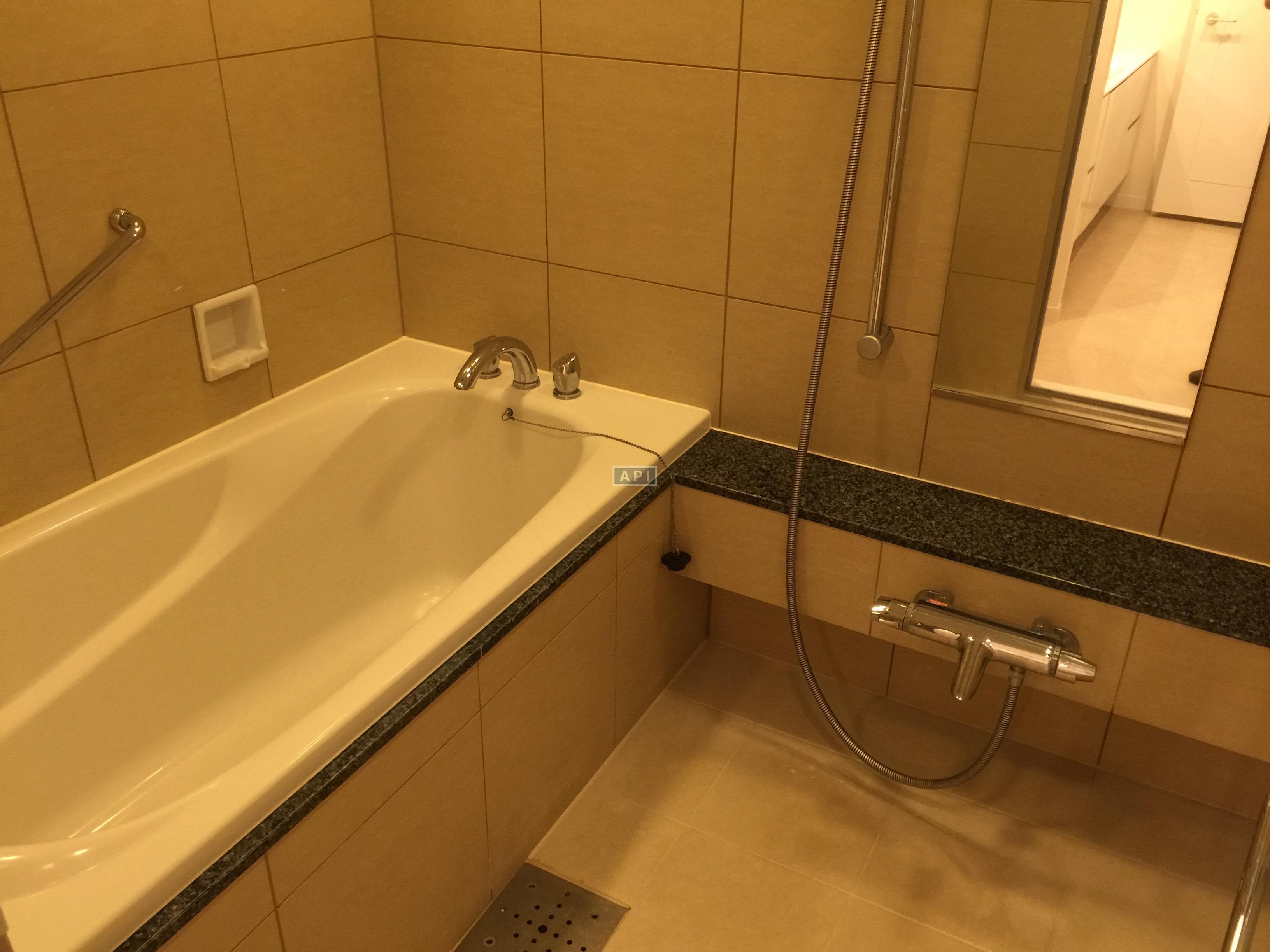  | HIROO GARDEN HILLS M Interior photo 16