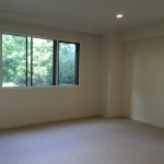  | HIROO GARDEN HILLS M Interior photo 07