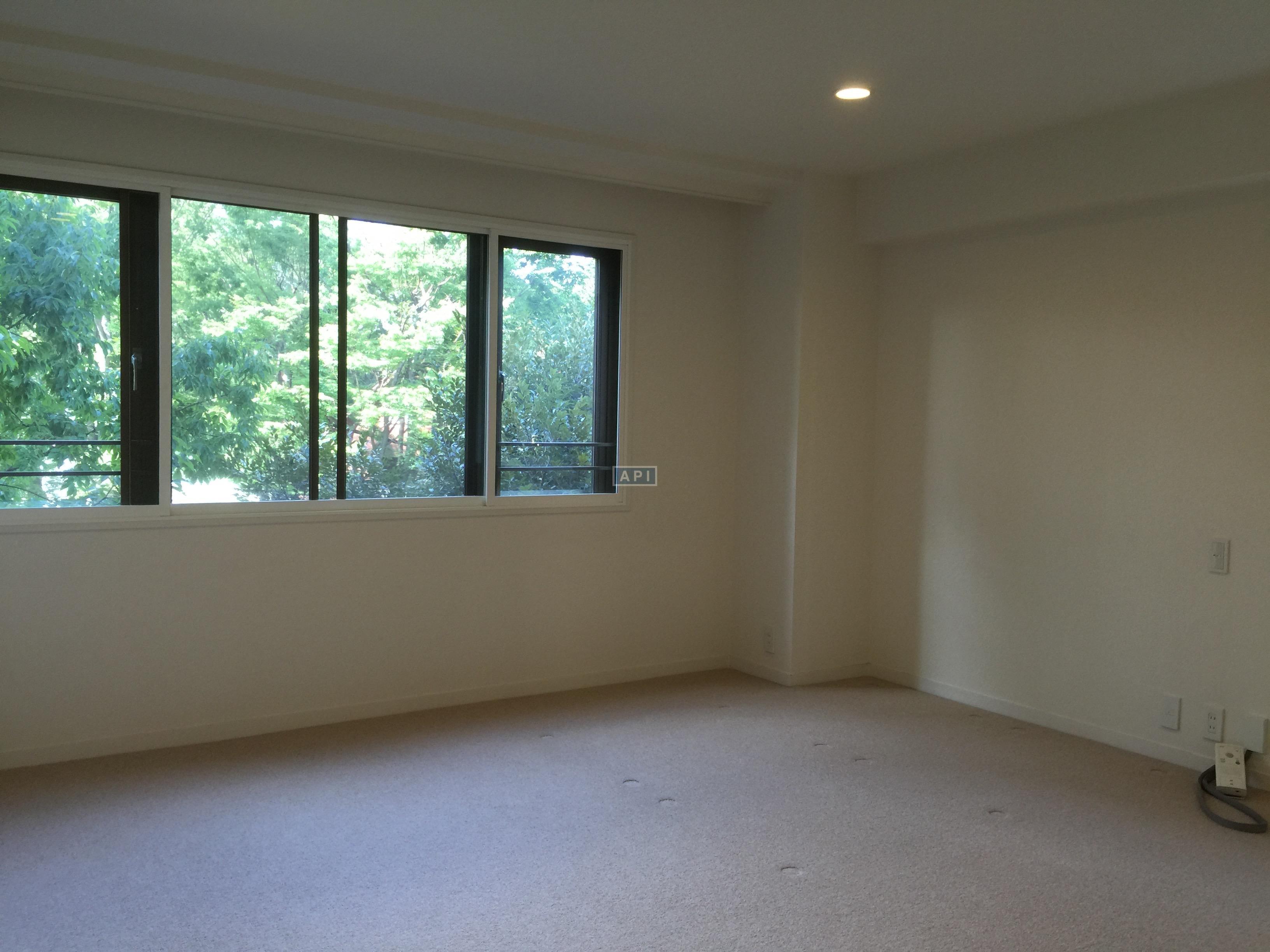  | HIROO GARDEN HILLS M Interior photo 07