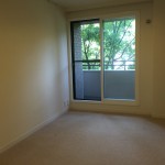  | HIROO GARDEN HILLS M Interior photo 08