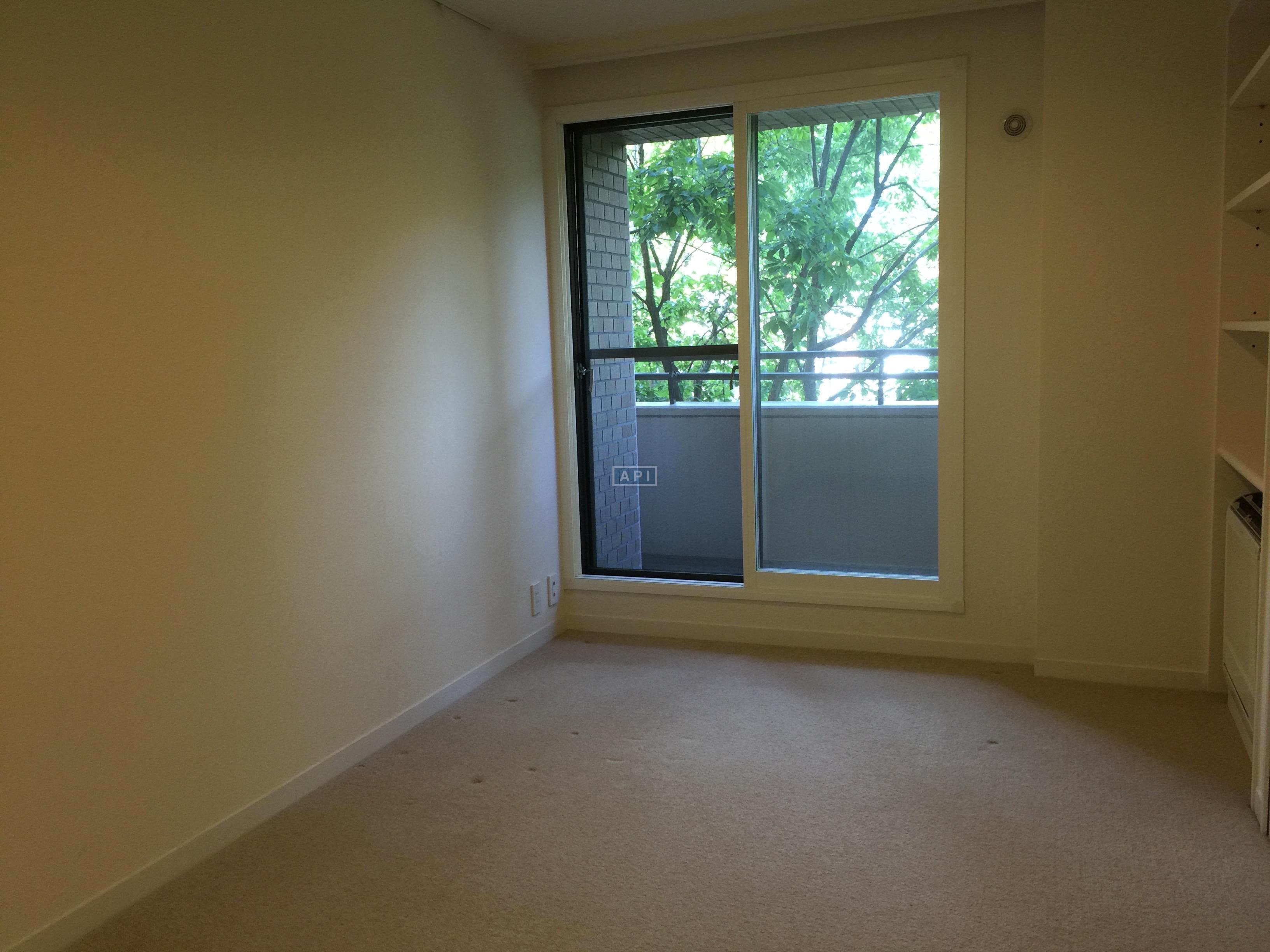  | HIROO GARDEN HILLS M Interior photo 08