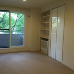  | HIROO GARDEN HILLS M Interior photo 06