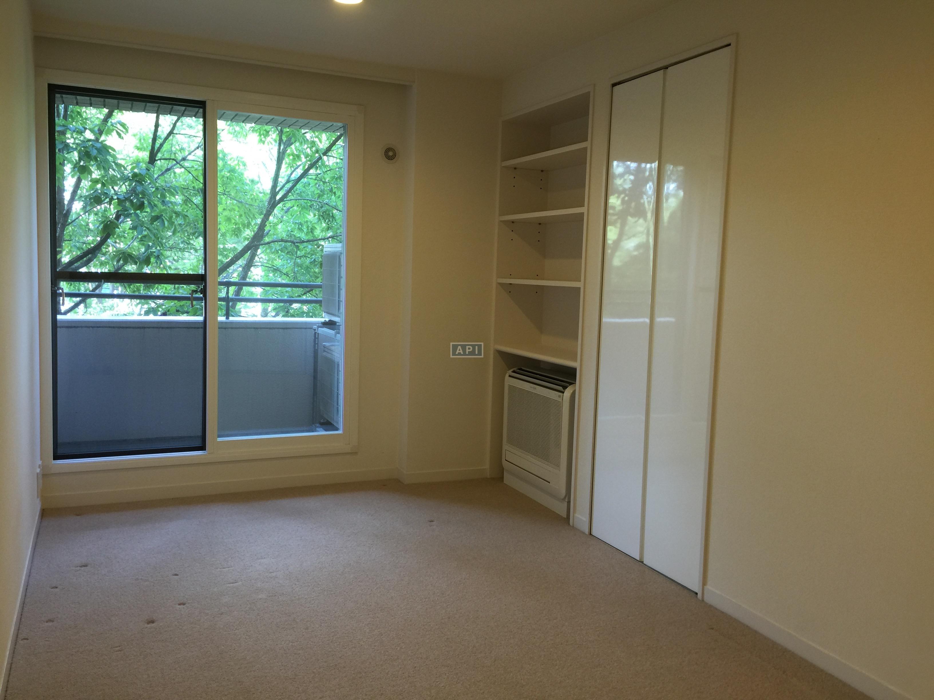  | HIROO GARDEN HILLS M Interior photo 06