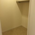  | HIROO GARDEN HILLS M Interior photo 18