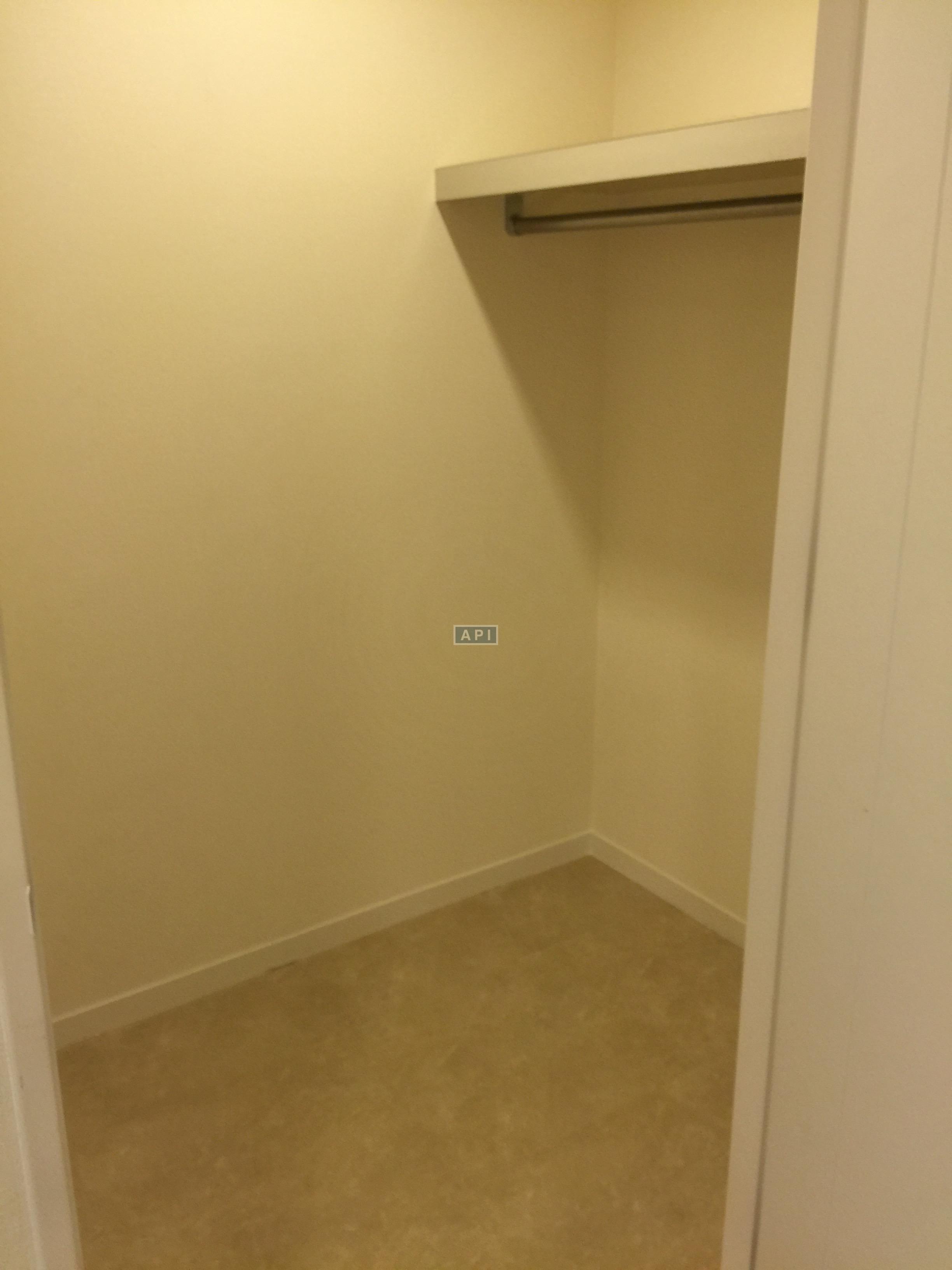  | HIROO GARDEN HILLS M Interior photo 18