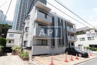  | EMINENCE GOTENYAMA Exterior photo 02