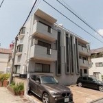  | EMINENCE GOTENYAMA Exterior photo 03