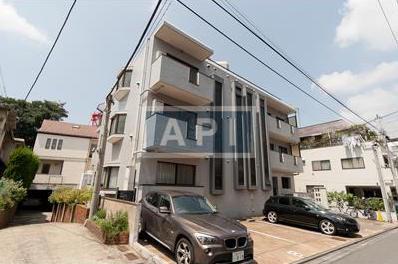  | EMINENCE GOTENYAMA Exterior photo 03