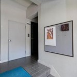  | EMINENCE GOTENYAMA Exterior photo 06