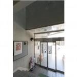  | EMINENCE GOTENYAMA Exterior photo 05