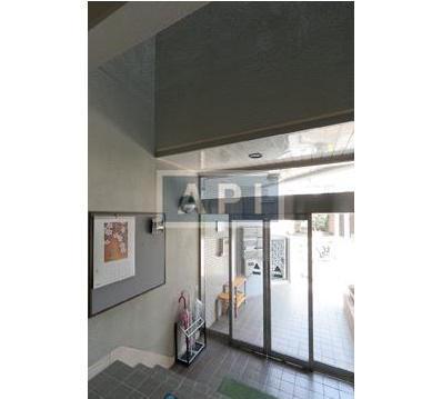  | EMINENCE GOTENYAMA Exterior photo 05