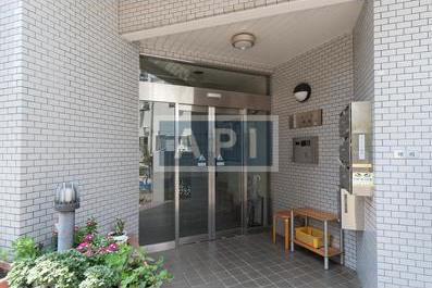  | EMINENCE GOTENYAMA Exterior photo 04