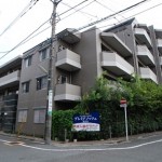  | PREMIER NOZZE YUTENJI Exterior photo 02