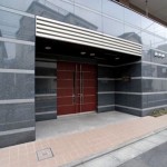  | PREMIER NOZZE YUTENJI Exterior photo 03