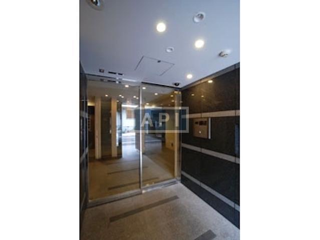  | PREMIER NOZZE YUTENJI Exterior photo 04