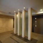  | PREMIER NOZZE YUTENJI Exterior photo 05