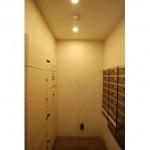  | PREMIER NOZZE YUTENJI Exterior photo 06