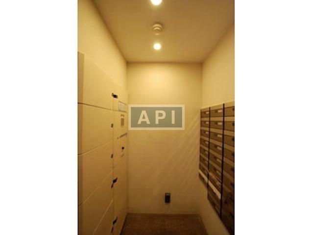  | PREMIER NOZZE YUTENJI Exterior photo 06