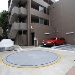  | PREMIER NOZZE YUTENJI Exterior photo 07