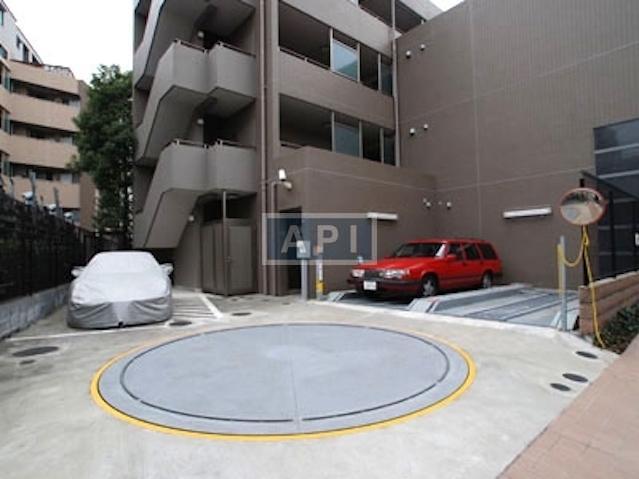  | PREMIER NOZZE YUTENJI Exterior photo 07